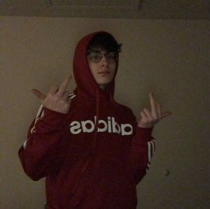 Meet your Posher, John-gabriel